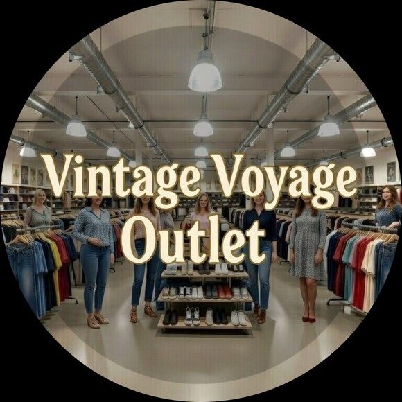 voyageoutlet